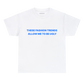 'FASHION TRENDS' t-shirt