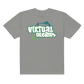 'Virtual Dreams' t-shirt