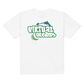 'Virtual Dreams' t-shirt